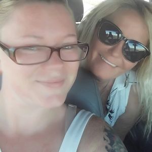 Meet your Posher, Kenda